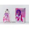Image de Luciano Soprani Miss Soprani Eau de Toilette en vaporisateur 100 ml