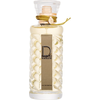 Image de Eau de Parfum pour femmes 100 ml - Luciano Soprani