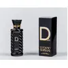 Image de Luciano Soprani D soir Eau de Parfum 100 ml