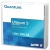 Image de Quantum MR-L5MQN-01 Quan LTO5 Medium 3000GB | MR-L5MQN-01