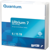 Image de Quantum MR-L7MQN-01 Quan LTO7 Medium 15 TB | MR-L7MQN-01