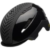 Image de BELL ANNEX MIPS casque de vélo, Couleur:matte gloss black, Taille:S