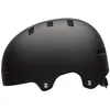 Image de Casque BELL Local - noir mat - Taille L (59-61 cm)