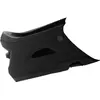 Image de Giro Switchblade-cervicales Noir M Noir M