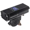 Image de Blackburn Countdown 1600 light - front