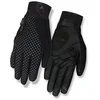 Image de Giro Black 2017 Inferna Gants de Cyclisme pour Femme en occasion ou reconditionné