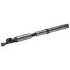 Image de Pumpi ka Blackburn Core Grey