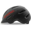 Image de Giro Enfants Scamp casque de vélo 59-53cm