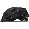 Image de GIRO Giro Vasona matte black -