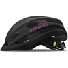 Image de Giro Vasona MIPS, Casque demi-coque, En forme, Visière de casque