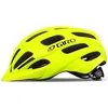 Image de Pilba Giro Register - Highlight Yellow, (vel.54-61cm)