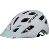 Image de Giro Fixture casque de vélo, Couleur:matte grey, Taille:Unisize (54-61cm)
