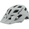 Image de Casque VTT Giro Fixture Gris XL Gris XL