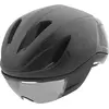 Image de Giro Vanquish Mips casque contre la montre noir S noir S