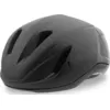 Image de Pilba Giro Vanquish MIPS Mat Black/Glos Black Velikost M (55-59 cm) 7086773