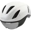 Image de Giro Vanquish Mips casque contre la montre blanc S blanc S