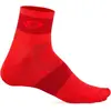 Image de Giro Comp Racer Socks Red EU 46-48 Men,Women Red EU 46-48