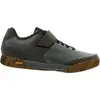 Image de Giro Chamber Ii Chaussures de VTT Gris UE 40 Hommes Gris UE 40