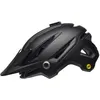 Image de Bell Sixer MIPS MTB bike helmet M