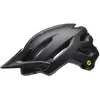Image de Bell 4FORTY MIPS® Fahrradhelm matte/gloss black S Schwarz