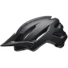Image de Bell 4Forty casque vélo unisexe noir avec visière M