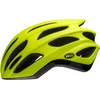 Image de Casque Bell Formula Jaune S Jaune S