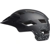 Image de Casque de vélo Bell Sidetrack Mips pour enfants