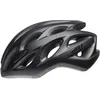 Image de Casque Bell Tracker R Noir Noir One Size
