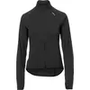 Image de Giro Chrono Expert Veste Vent Noir M Femme Noir M