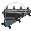 Image de Blackburn Outpost Elite Frame Bag small