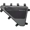 Image de Blackburn Outpost Elite Frame Bag large