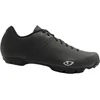 Image de Chaussures VTT Giro Privateer Lace Noir EU 40 Homme Noir EU 40