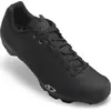 Image de Chaussures PRIVATEER Lace - Noir - 41