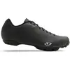 Image de GIRO Chaussures de vélo - PRIVATEER LACE - Noir 44