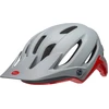 Image de Casque VTT Bell 4forty Gris L Gris L