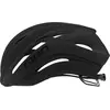Image de Giro casque de vélo de course AETHER SPHERICAL MIPS noir taille S (51-55 cm) (GR-7099477)