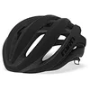 Image de Giro Unisexe Adulte Aether MIPS Casque Route - Matt Noir, L 59-63cm en occasion ou reconditionné