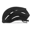 Image de Casque de course AETHER SPHERICAL MIPS - noir mat - 59 - 63 cm