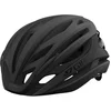 Image de Giro Syntax Mips, Casque demi-coque, Ve Forma, Mat