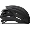 Image de Casque Giro Syntax Noir S Noir S