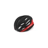 Image de Casque Giro Syntax Noir S Noir S