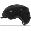 Image de Pilba Giro Cormick - Mat Noir, (vel.54- 61cm)