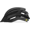 Image de Giro casque ARTEX Mips matt black S