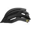 Image de Casque Giro Artex MIPS noir mat taille M 7099883