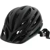 Image de Giro Artex Mips casque de vélo, Couleur:matte black, Taille:XL