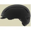 Image de Giro Caden Led casque de vélo de ville S