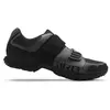 Image de Chaussures Giro Berm Dark Shadow/Black taille 40 7107325