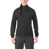 Image de Giro Stow H2o blouson noir M Femme Noir M