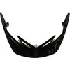 Image de Giro Artex Visière De Remplacement Pour Casque Noir L Noir L