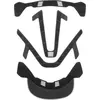 Image de Giro Caden Visière De Remplacement Pour Casque Noir M-L Noir M-L